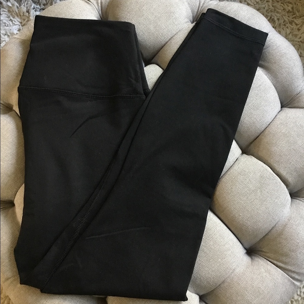 90 Degree Athletic wear